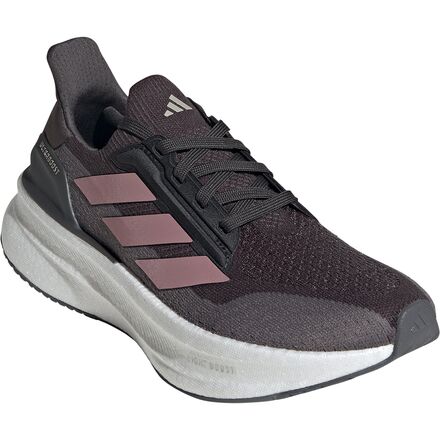 Adidas - Ultraboost 5X Running Shoe - Women's