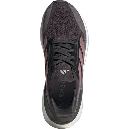 Adidas - Ultraboost 5X Running Shoe - Women's