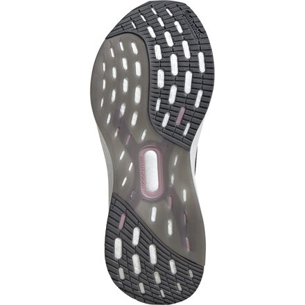 Adidas - Ultraboost 5X Running Shoe - Women's