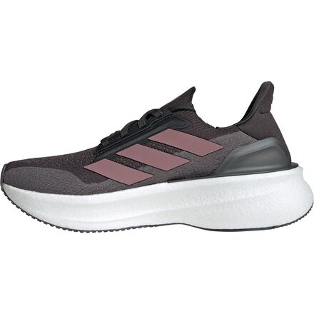 Adidas - Ultraboost 5X Running Shoe - Women's