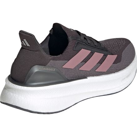 Adidas - Ultraboost 5X Running Shoe - Women's