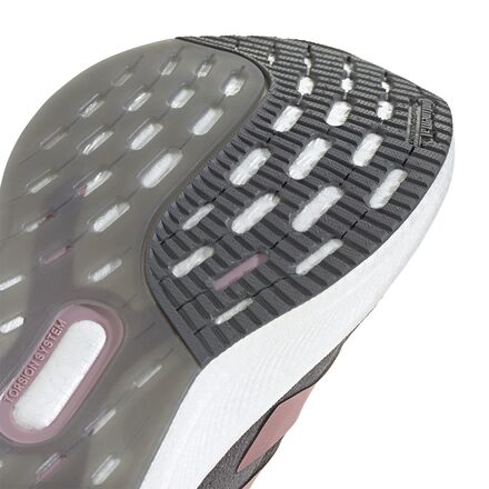 Adidas - Ultraboost 5X Running Shoe - Women's