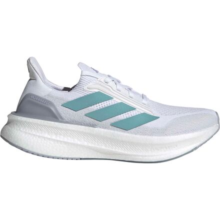 Ultraboost 5X Running Shoe - Women's