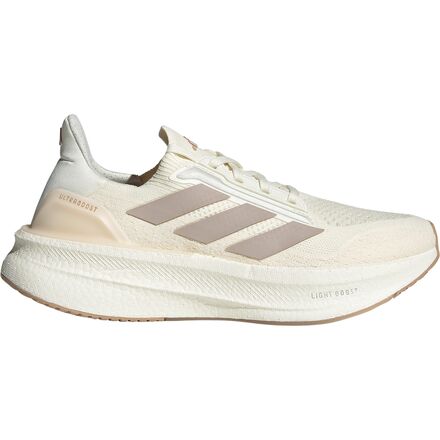 Ultraboost 5X Running Shoe - Women's