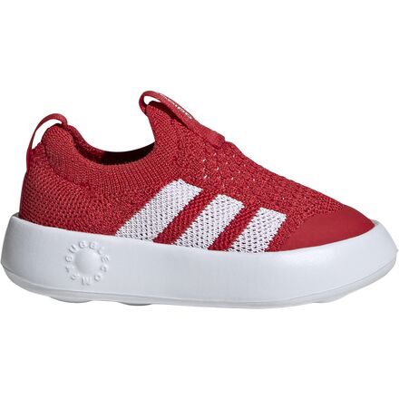 Bubblecomfy Shoe - Toddlers'