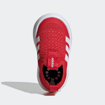 Adidas - Bubblecomfy Shoe - Toddlers'