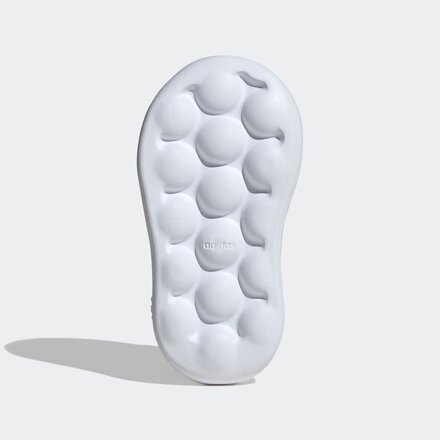 Adidas - Bubblecomfy Shoe - Toddlers'