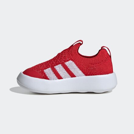 Adidas - Bubblecomfy Shoe - Toddlers'