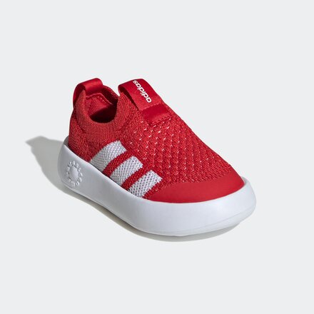 Adidas - Bubblecomfy Shoe - Toddlers'