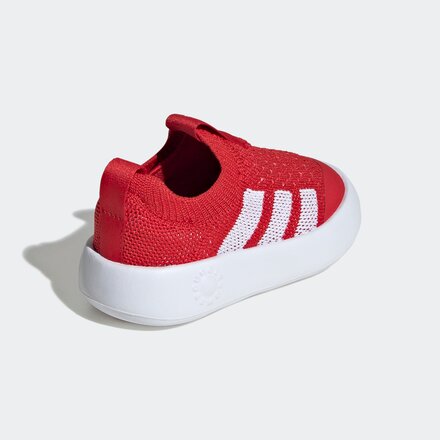 Adidas - Bubblecomfy Shoe - Toddlers'