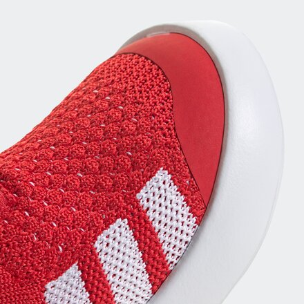 Adidas - Bubblecomfy Shoe - Toddlers'