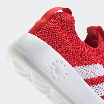 Adidas - Bubblecomfy Shoe - Toddlers'