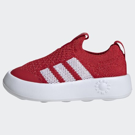 Adidas - Bubblecomfy Shoe - Toddlers'