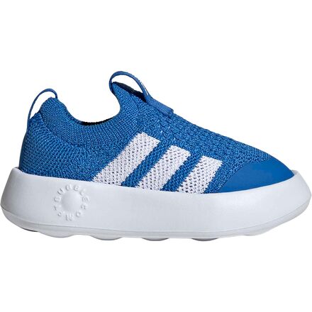 Bubblecomfy Shoe - Toddlers'