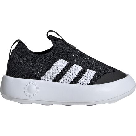 Bubblecomfy Shoe - Toddlers'