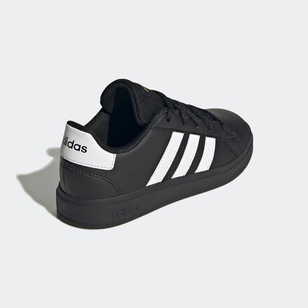 Adidas - Grand Court 2.0 Shoe - Kids'