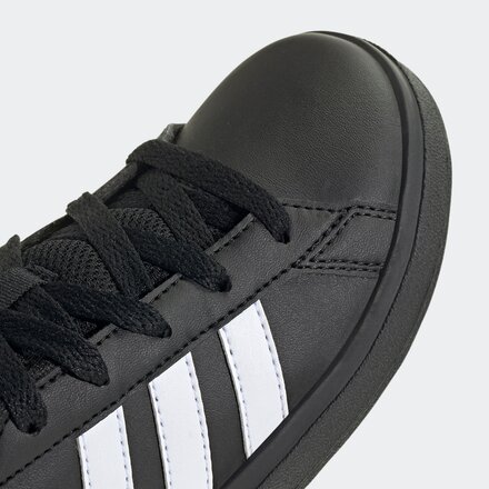 Adidas - Grand Court 2.0 Shoe - Kids'