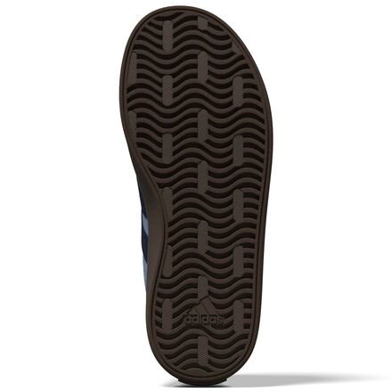 Adidas - VL Court 3.0 Shoe - Kids'