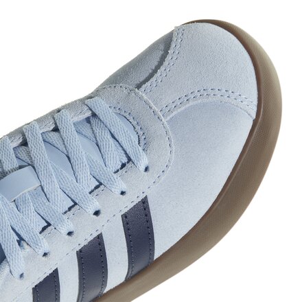 Adidas - VL Court 3.0 Shoe - Kids'