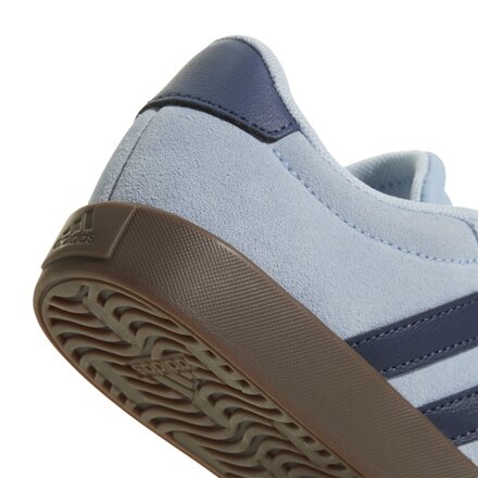 Adidas - VL Court 3.0 Shoe - Kids'