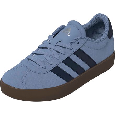 Adidas - VL Court 3.0 Shoe - Kids'