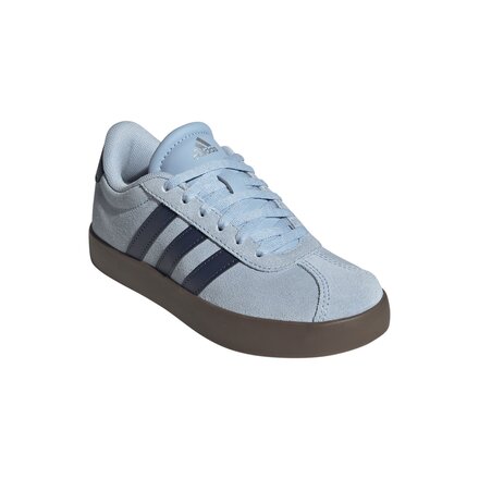 Adidas - VL Court 3.0 Shoe - Kids'