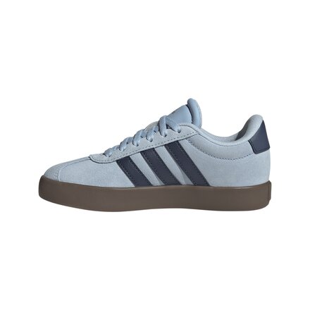 Adidas - VL Court 3.0 Shoe - Kids'