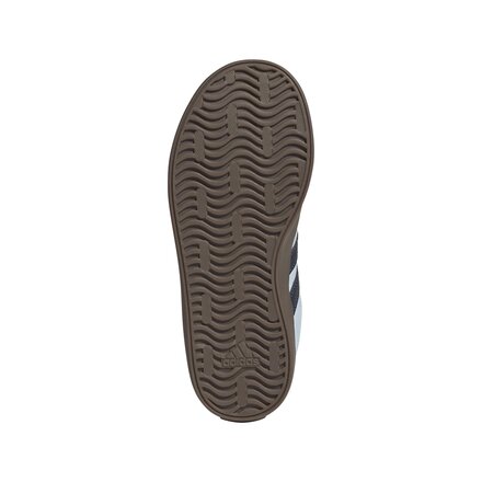 Adidas - VL Court 3.0 Shoe - Kids'