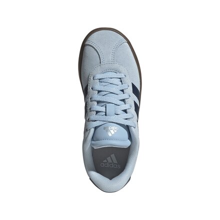 Adidas - VL Court 3.0 Shoe - Kids'