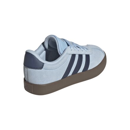 Adidas - VL Court 3.0 Shoe - Kids'