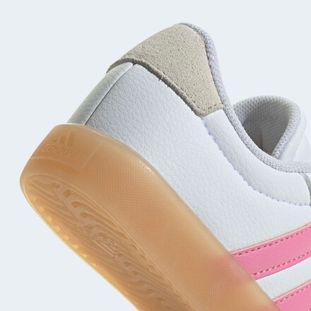 Adidas - VL Court 3.0 Shoe - Kids'