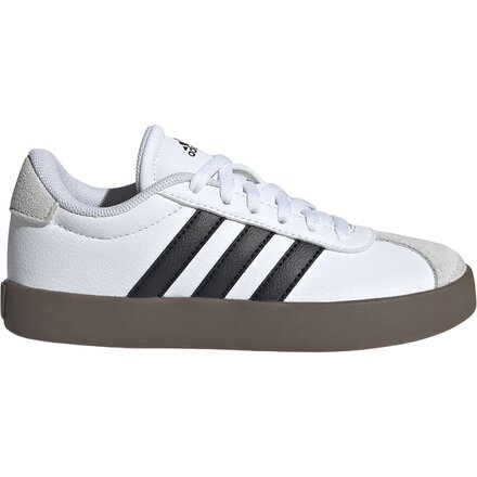 VL Court 3.0 Shoe - Kids'