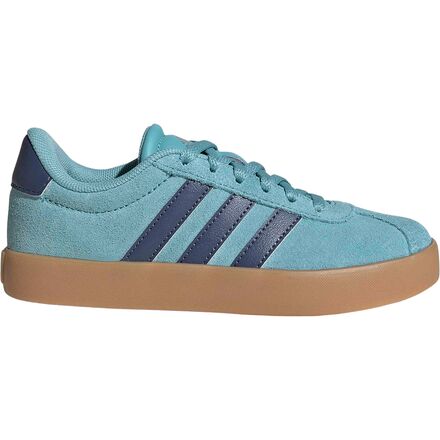 VL Court 3.0 Shoe - Kids'