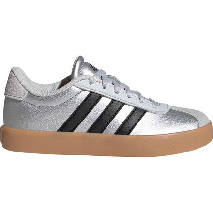 VL Court 3.0 Shoe - Kids'