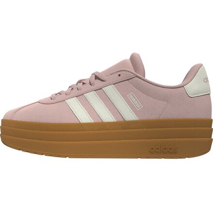 VL Court Bold Shoe - Kids'