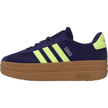 VL Court Bold Shoe - Kids'