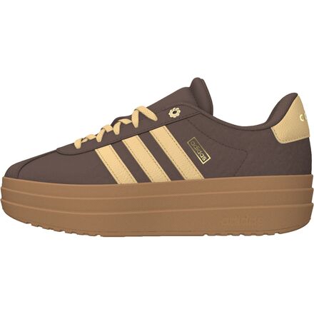 VL Court Bold Shoe - Kids'