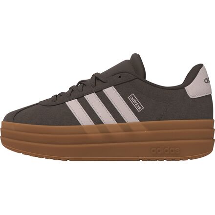 VL Court Bold Shoe - Kids'