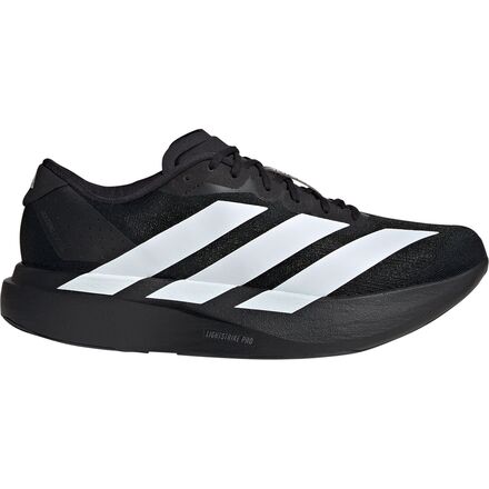 Adizero Evo SL Running Shoe - Men's