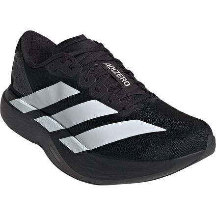 Adidas - Adizero Evo SL Running Shoe - Men's