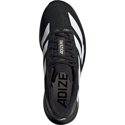 Adidas - Adizero Evo SL Running Shoe - Men's