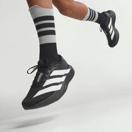 Adidas - Adizero Evo SL Running Shoe - Men's