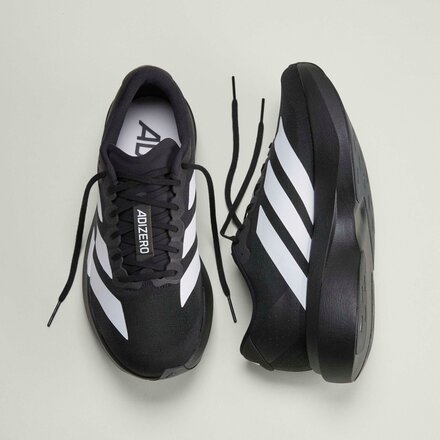 Adidas - Adizero Evo SL Running Shoe - Men's