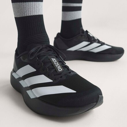 Adidas - Adizero Evo SL Running Shoe - Men's