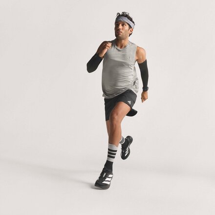 Adidas - Adizero Evo SL Running Shoe - Men's