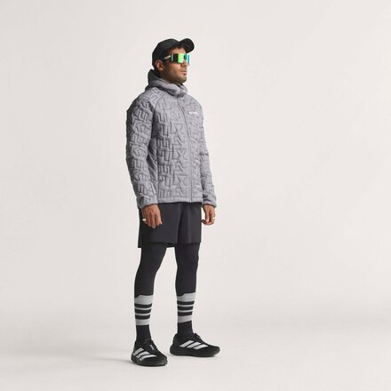 Adidas - Adizero Evo SL Running Shoe - Men's