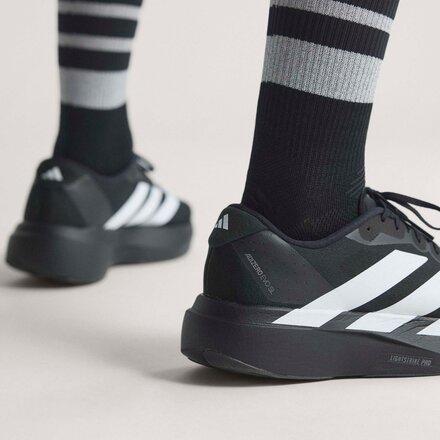 Adidas - Adizero Evo SL Running Shoe - Men's