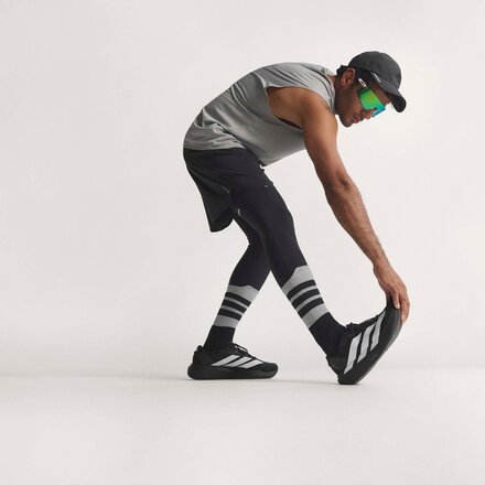 Adidas - Adizero Evo SL Running Shoe - Men's