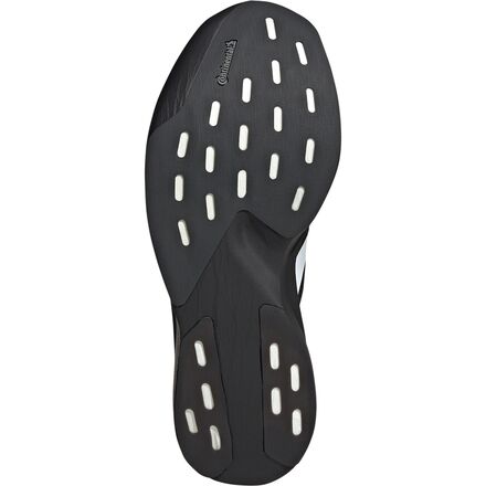 Adidas - Adizero Evo SL Running Shoe - Men's