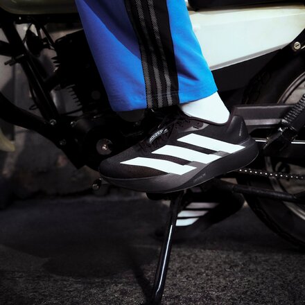 Adidas - Adizero Evo SL Running Shoe - Men's